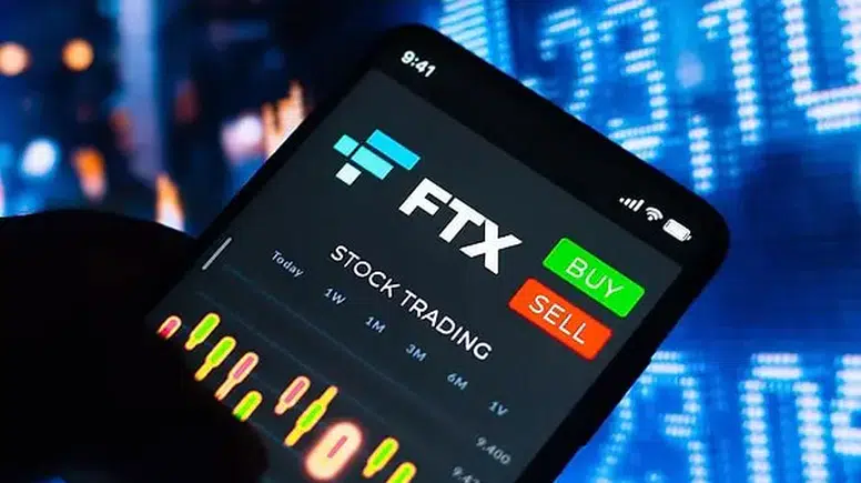 MASAK raporları ortaya koydu: Kara para trafiği 543 milyar TL