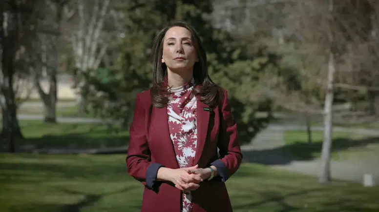 DEM Parti’den Newroz için ortak çağrı