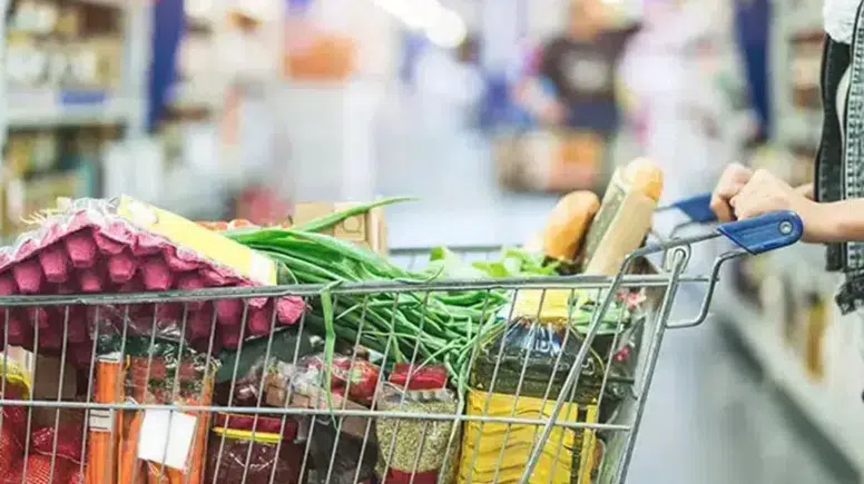 ENAG Şubat Enflasyonunu Açıkladı! Yüzde 54’ü Aştı, Gözler TÜİK’te