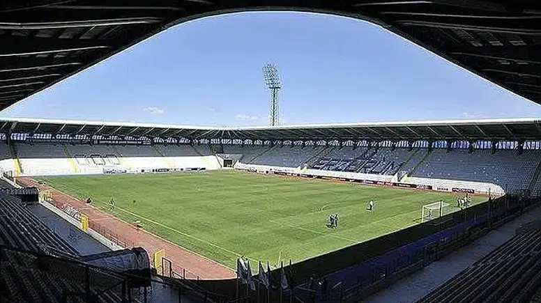 Amedspor’dan son dakika müjdesi! Ek biletler satışa çıktı