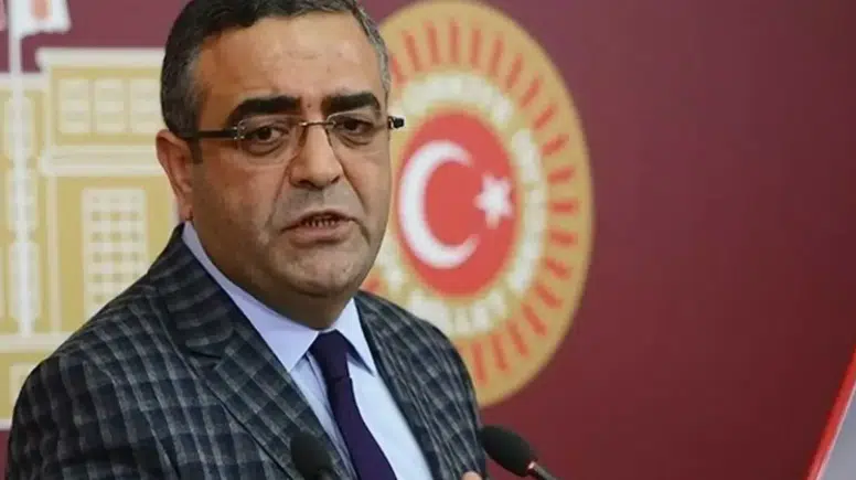 İş cinayetlerinde acı bilanço: 22 yılda 37 bine yakın emekçi önlenebilir sebeplerle hayatını kaybetti