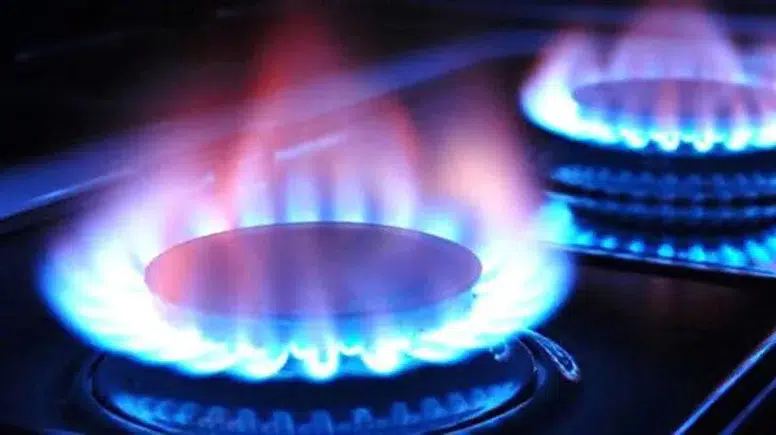 Diyarbakır’da doğalgaz faturası nasıl düşer? Bu sınırı aşan daha fazla ödüyor