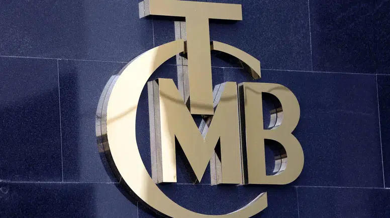 Merkez Bankası’nda dev zarar! 1 trilyon TL’yi aşan bilanço ortaya çıktı