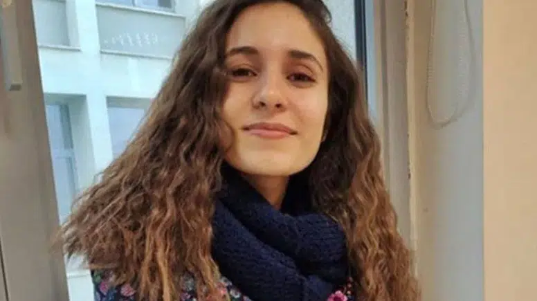 Son Dakika: Gülistan Doku dosyasında kritik gelişme! 7 ilde operasyon, çok sayıda gözaltı