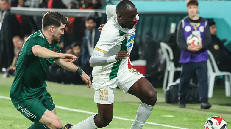 Amedspor istediğini aldı! İstanbul’dan kritik 1 puan