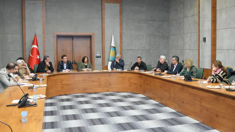 Diyarbakır’da lezzet şöleni başlıyor! Bu festival çok konuşulacak