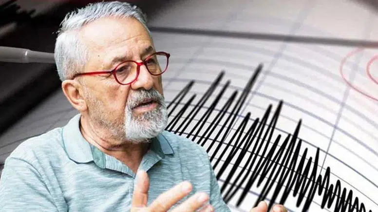 Van’daki deprem sonrası uzmanlardan net mesaj: Risk var ama büyük deprem beklenmiyor