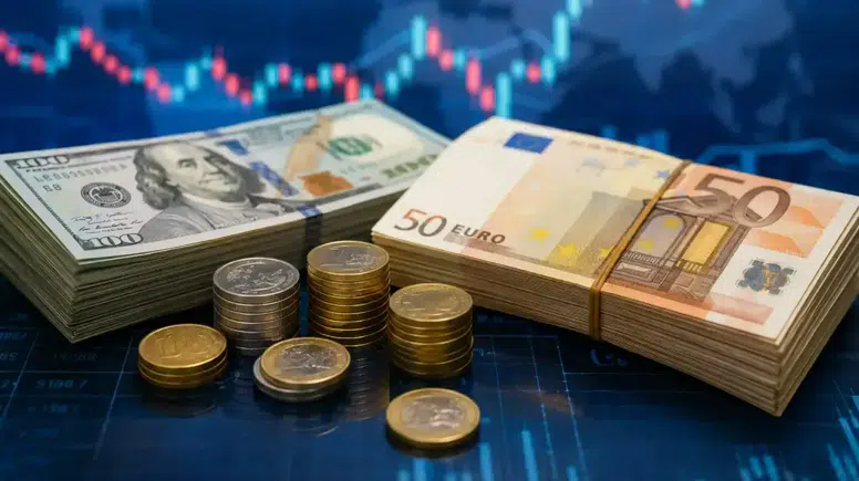 Dolar ve Euro'da son durum! 21 Temmuz 2026 döviz kurları belli oldu