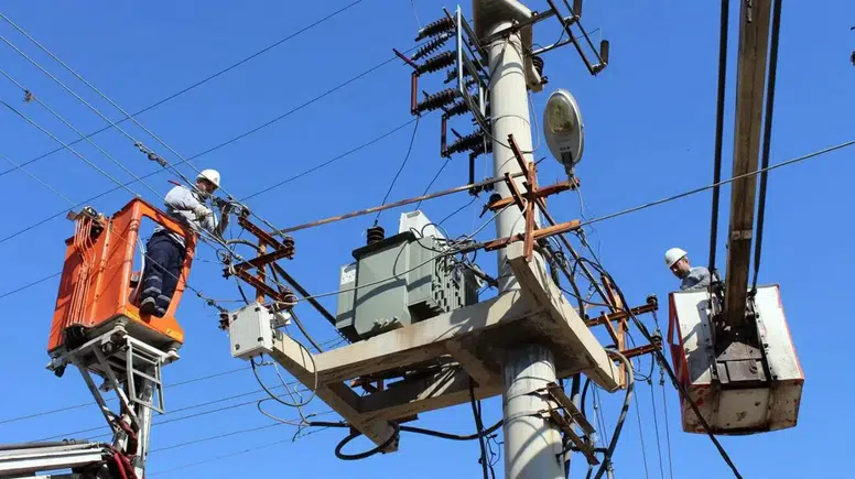 Diyarbakır'da 14 Temmuz elektrik kesintisi: Hangi ilçe ve mahallelerde elektrik olmayacak?