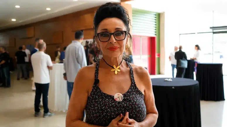 Eren Keskin: Kürt halkı tüm acılara inat barışta ısrarcı, sıra devlette