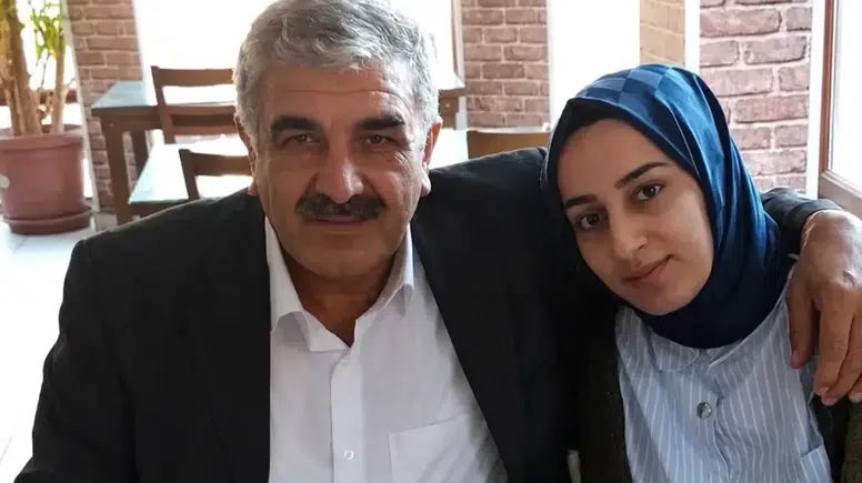Rojin Kabaiş davasında şok iddia: Ölüm tehditleri alıyoruz, koruma talebimiz görmezden geliniyor