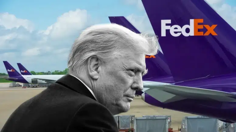 ABD Yüksek Mahkemesi’nden Trump’ın gümrük vergilerine iptal kararı