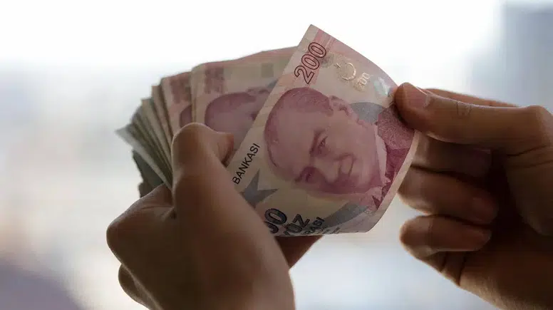Emeklinin gözü kulağı bu açıklamadaydı: Kurban Bayramı ikramiyesi netleşti