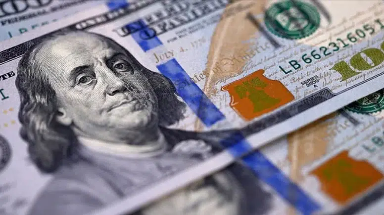 Döviz piyasasında yeni gün: Dolar ve avroda son durum ne?