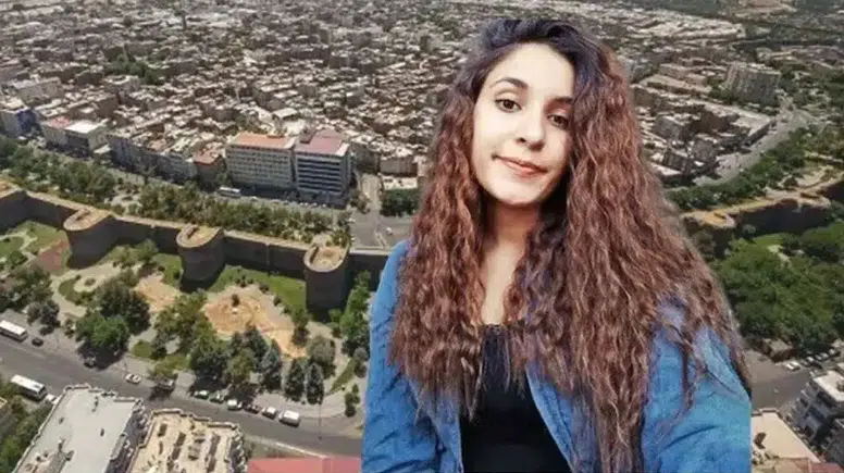Gülistan Doku dosyasında şok gelişme: Adli emanetteki telefona 'derin temizlik' yapılmış