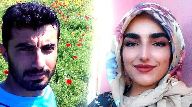 Kuma teklifini reddettiği 14 yaşındaki kuzenini katletmişti: Yargıtay'dan emsal karar