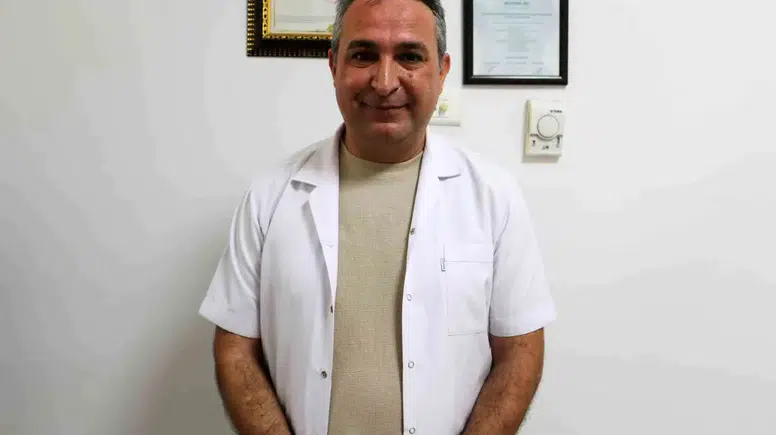Diyarbakır’da 500 kişi hayata tutunmak için o haberi bekliyor: Bir imza binlerce umut olabilir