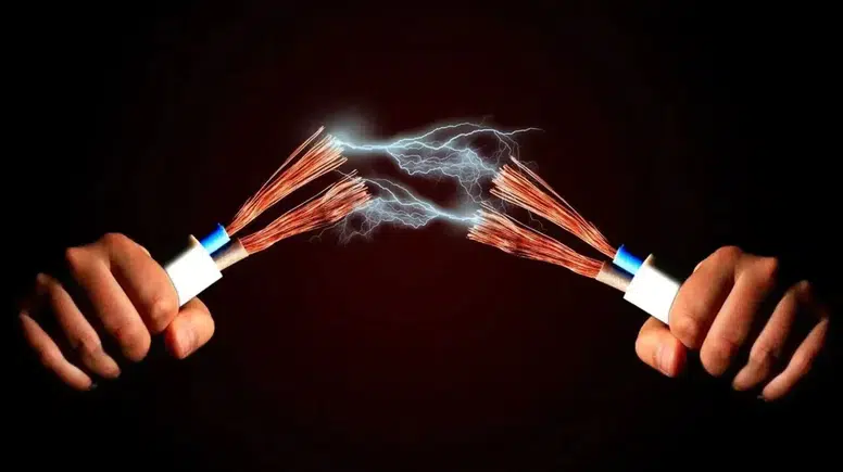 Diyarbakır’da 21 Temmuz Salı günü geniş çaplı enerji mesaisi: 16 ilçede elektrikler kesilecek