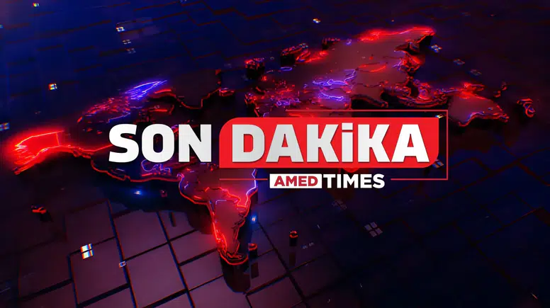 İzmir Adnan Menderes Havalimanı'nda dehşet anları: Polise bıçaklı saldırı düzenleyen şüpheli cezaevine gönderildi