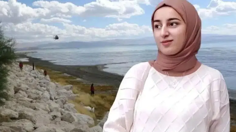 Rojin Kabaiş davasında kritik hamle: Aile yeni avukatlarıyla düğümü çözmeye kararlı
