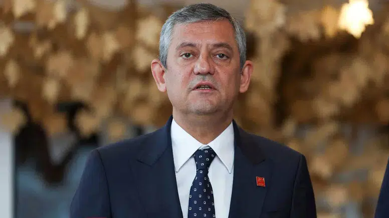 CHP’de sular durulmuyor: 833 delege için mahkeme yolu göründü