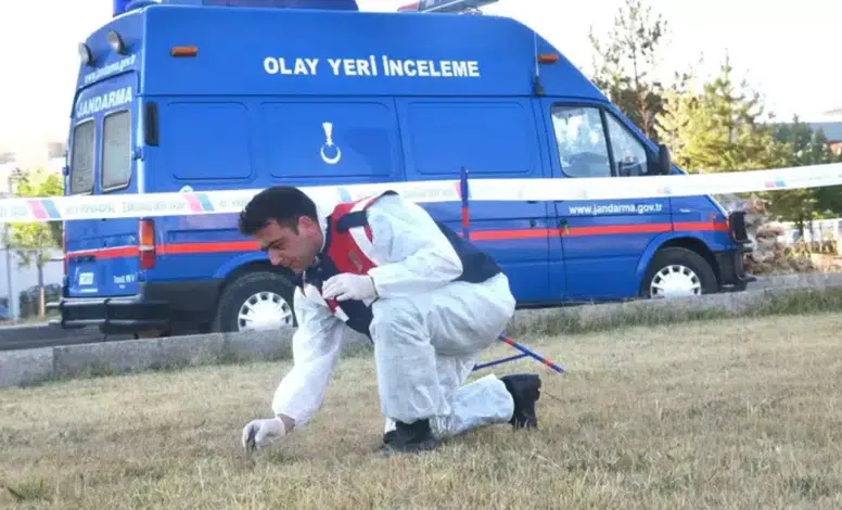 29 yaşındaki genç yol kenarında ölü bulundu: Gerçek saatler sonra ortaya çıktı