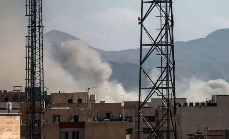 İran’dan ağır suçlama: Hürmüzgan’da okul saldırısında 24 öğrenci hayatını kaybetti iddiası