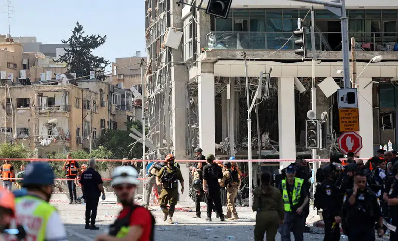 İran Cumhurbaşkanı Pezeşkiyan’a suikast girişimi iddiası