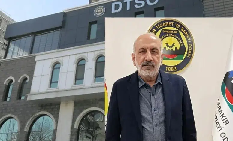 Doğu ve Güneydoğu için göç alarmı