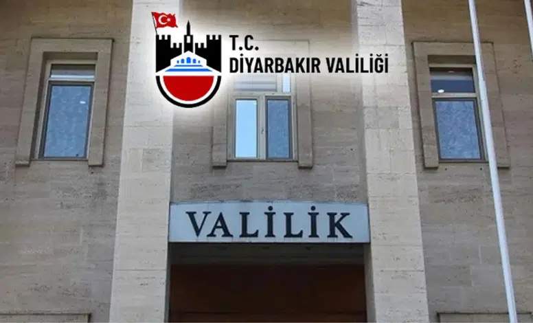 Kimliğini kaybeden adaylara Diyarbakır’dan müjde