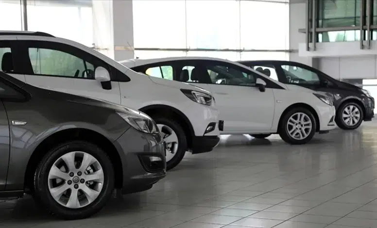 Araç kiralama sektörüne 10 araç şartı ve 7/24 çağrı merkezi zorunluluğu