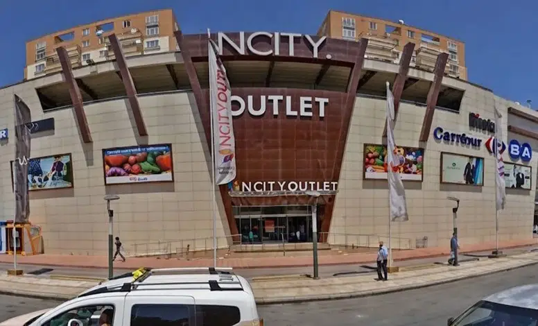 Diyarbakır’da 3 AVM kapandı: İşte açık olanlar