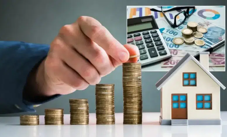 Vergide geri sayım başladı: Son 3 gün kaçırmayın