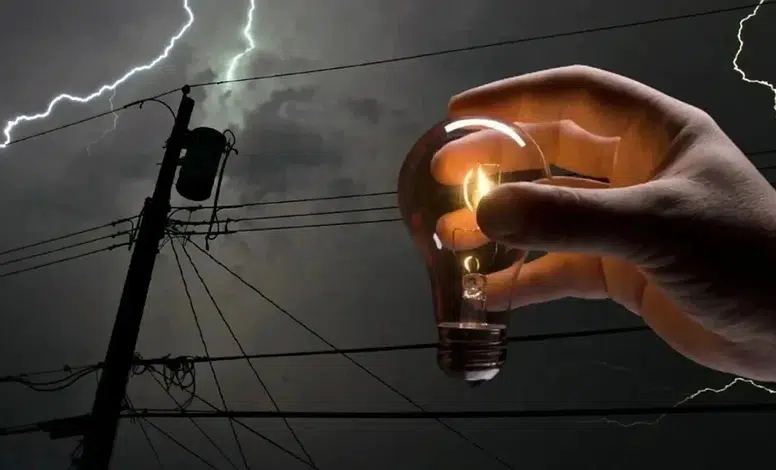 Diyarbakır’da 3 gün elektrik yok! 17 ilçede uzun süreli kesinti başlıyor