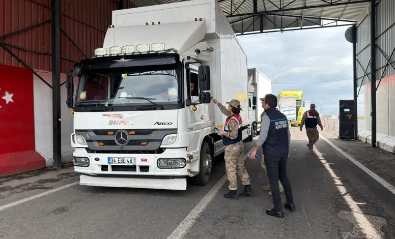 Son uyarı yapıldı! Diyarbakır’da 1 Nisan yasak başlıyor