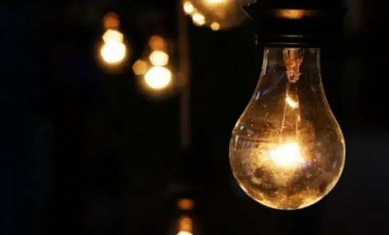 Diyarbakır’da Elektrikler Kesilecek: 7 Mart İçin Kritik Uyarı