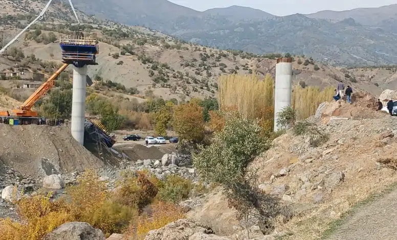 Diyarbakır’daki faciada kritik gelişme! 10 sanık için 15 yıla kadar hapis istemi