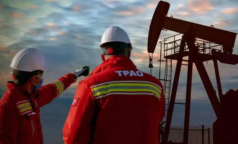 Diyarbakır’ın altında ne var? 76 bin hektarlık dev arama başlıyor