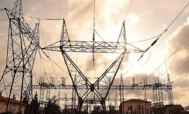 Diyarbakır genelinde büyük kesinti! 17 ilçede elektrikler gidiyor