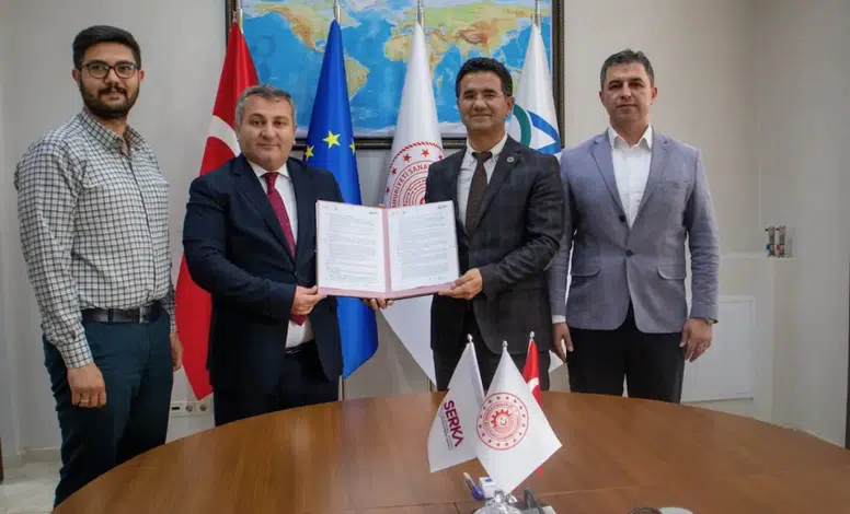 Sur’da Denetimli serbestlik için yeni adım