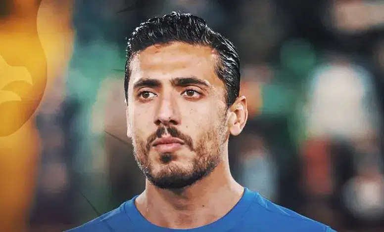 Veysel Sapan, Amedspor’a rakip oluyor: Diyarbakır’da duygusal maç