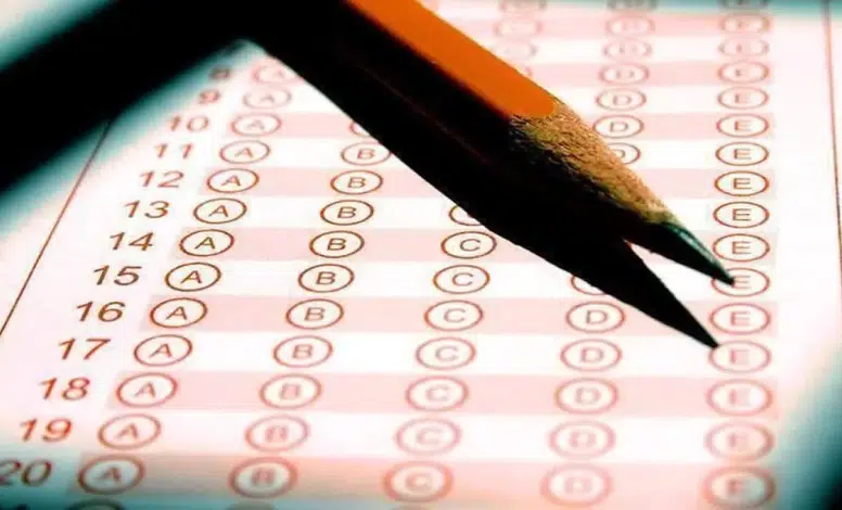 Diyarbakır’da hafta sonu üç önemli sınav: Valilikten adaylara kritik duyuru