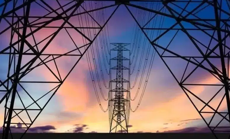 Diyarbakır elektrik kesintisi 28 Mart! İl ilçe mahalle TAM LİSTE