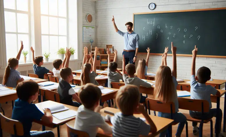 Diyarbakır’da öğrenciler tatile çıkıyor: Ara tatil için geri sayım başladı