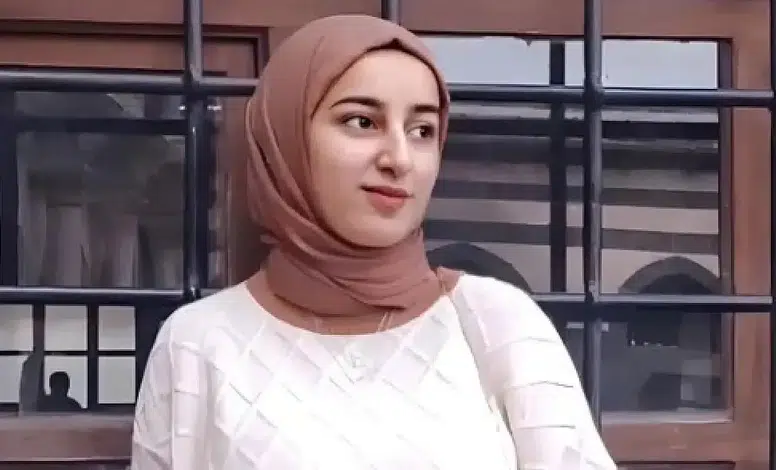 Rojin Kabaiş dosyasında yeni gelişme