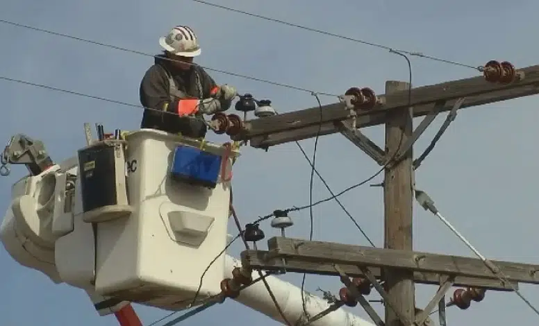 Diyarbakır’da elektrikler kesilecek: İşte mahalle mahalle tam liste