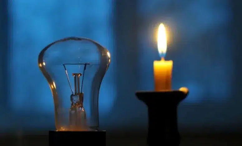 Diyarbakır’da 17 ilçede elektrik kesintisi: Saat saat plan açıklandı