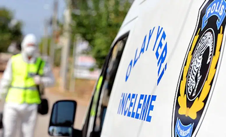 Diyarbakır’da genç kadının ölümüyle ilgili gelişme