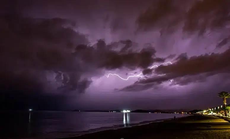 Diyarbakır için yağış uyarısı! Gün boyu sağanak bekleniyor