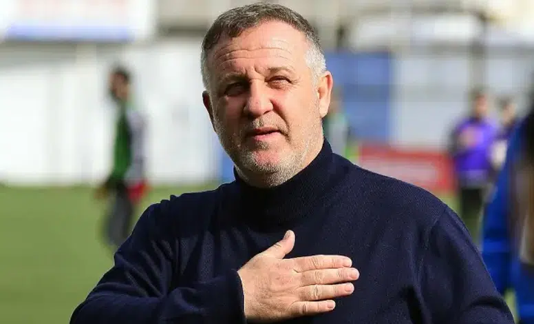 Amedspor'a İstanbulspor maçı öncesi çifte sakatlık şoku